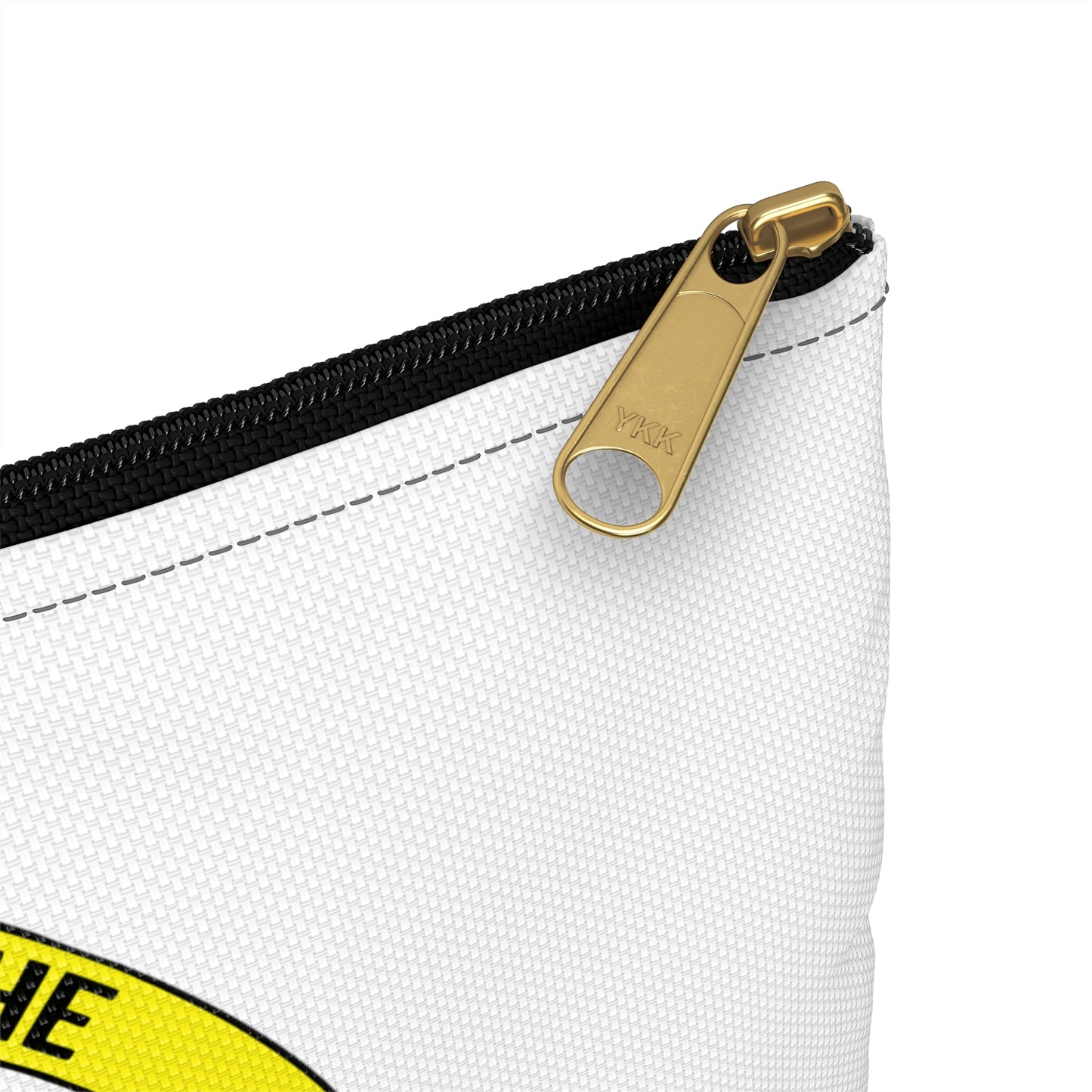 VIPI Accessory Pouch