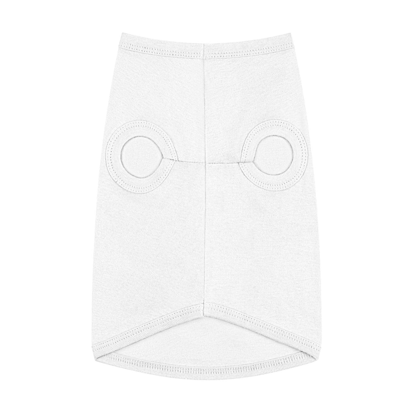 VIPI Pet Tank Top