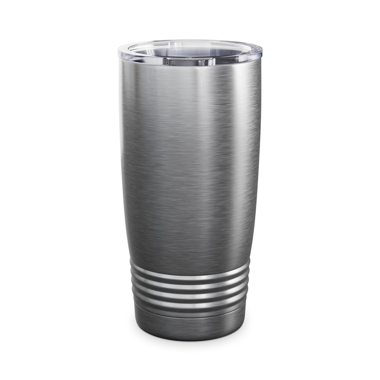 VIPI Ringneck Tumbler, 20oz