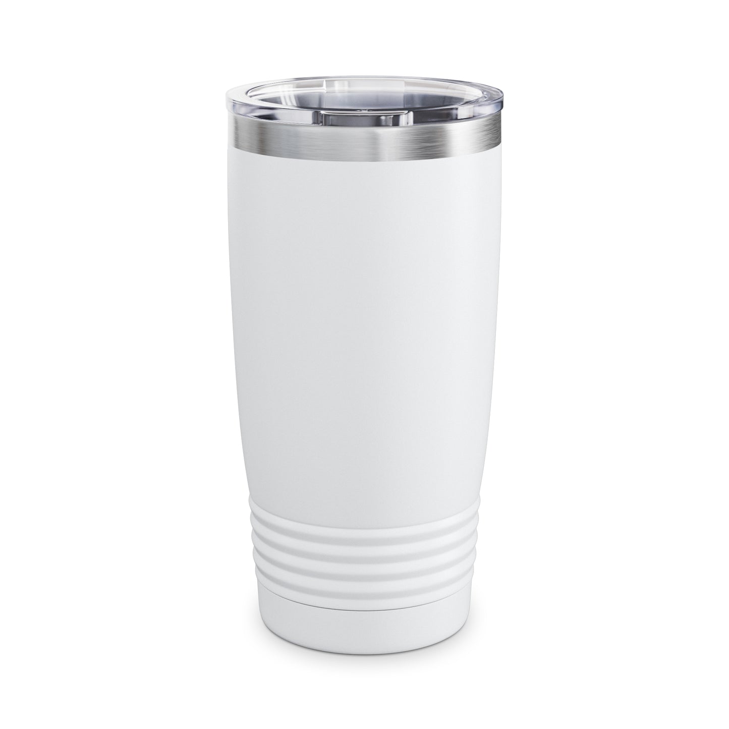 VIPI Ringneck Tumbler, 20oz