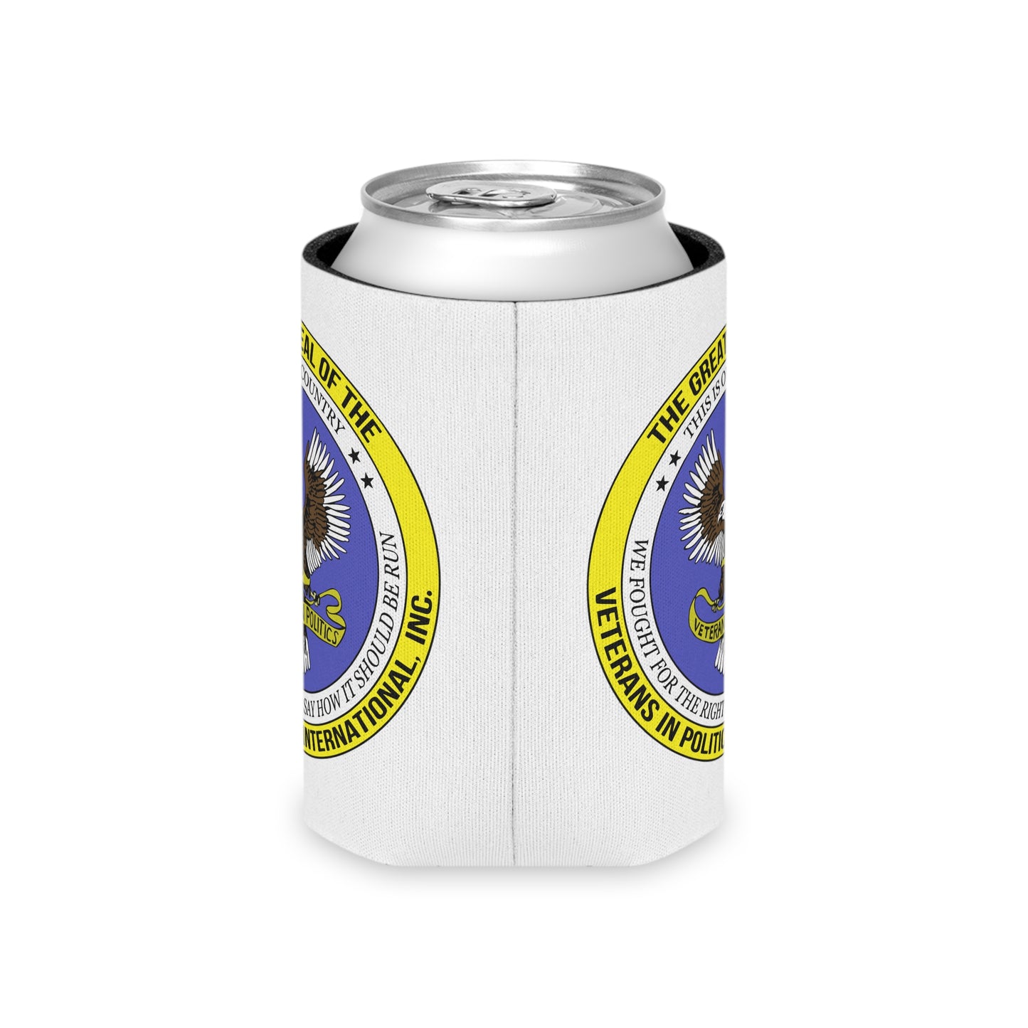 VIPI Can Cooler