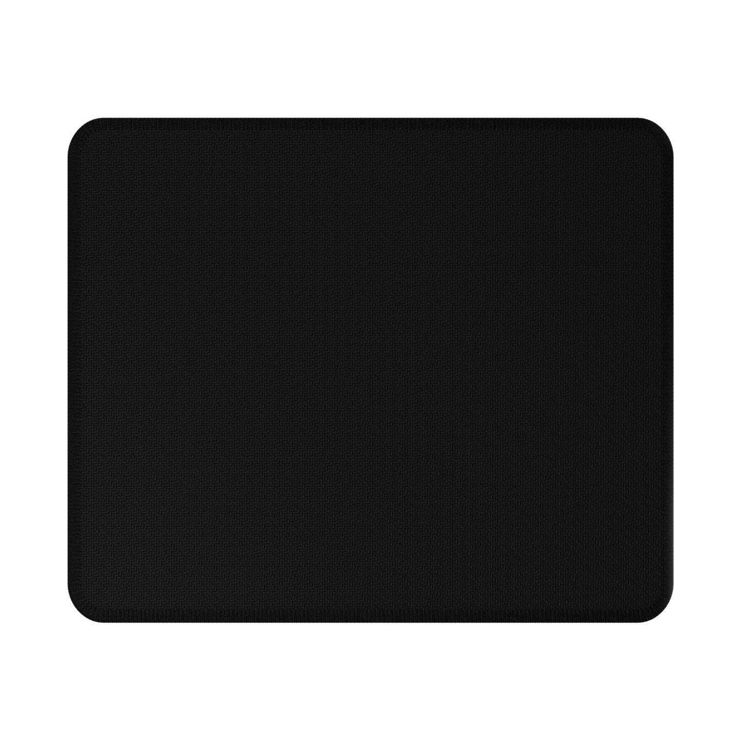 VIPI Non-Slip Gaming Mouse Pad