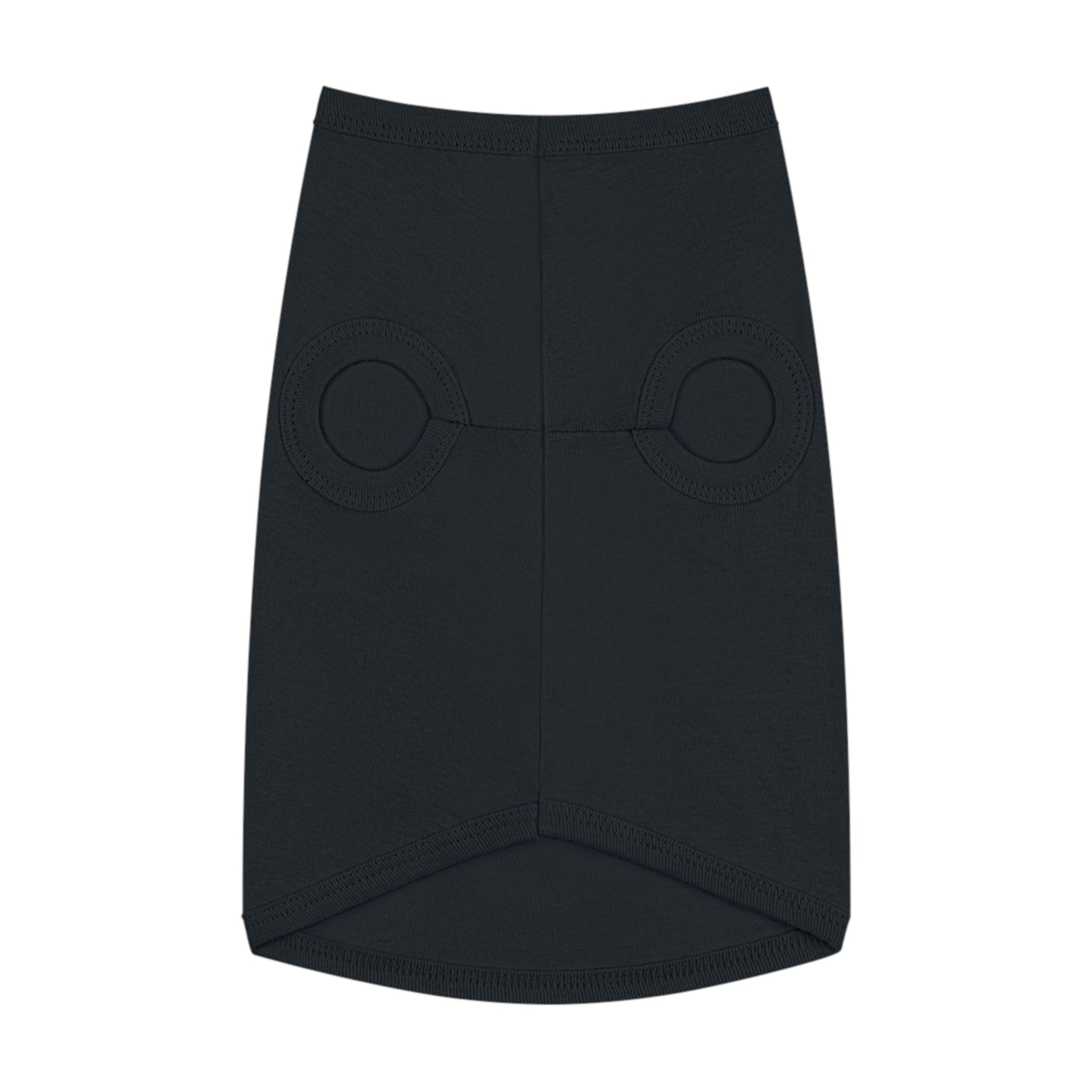 VIPI Pet Tank Top