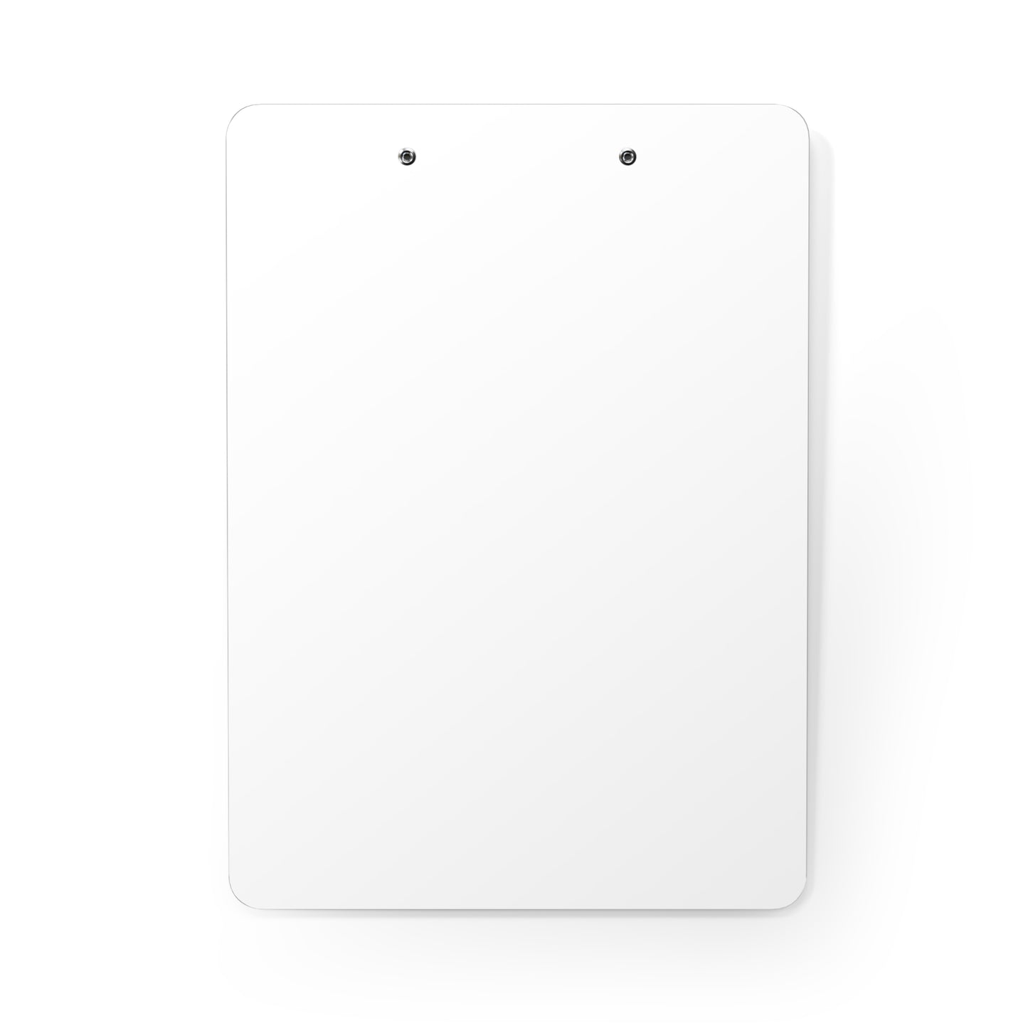 VIPI Clipboard