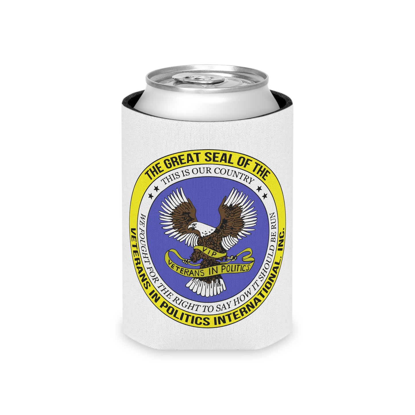 VIPI Can Cooler
