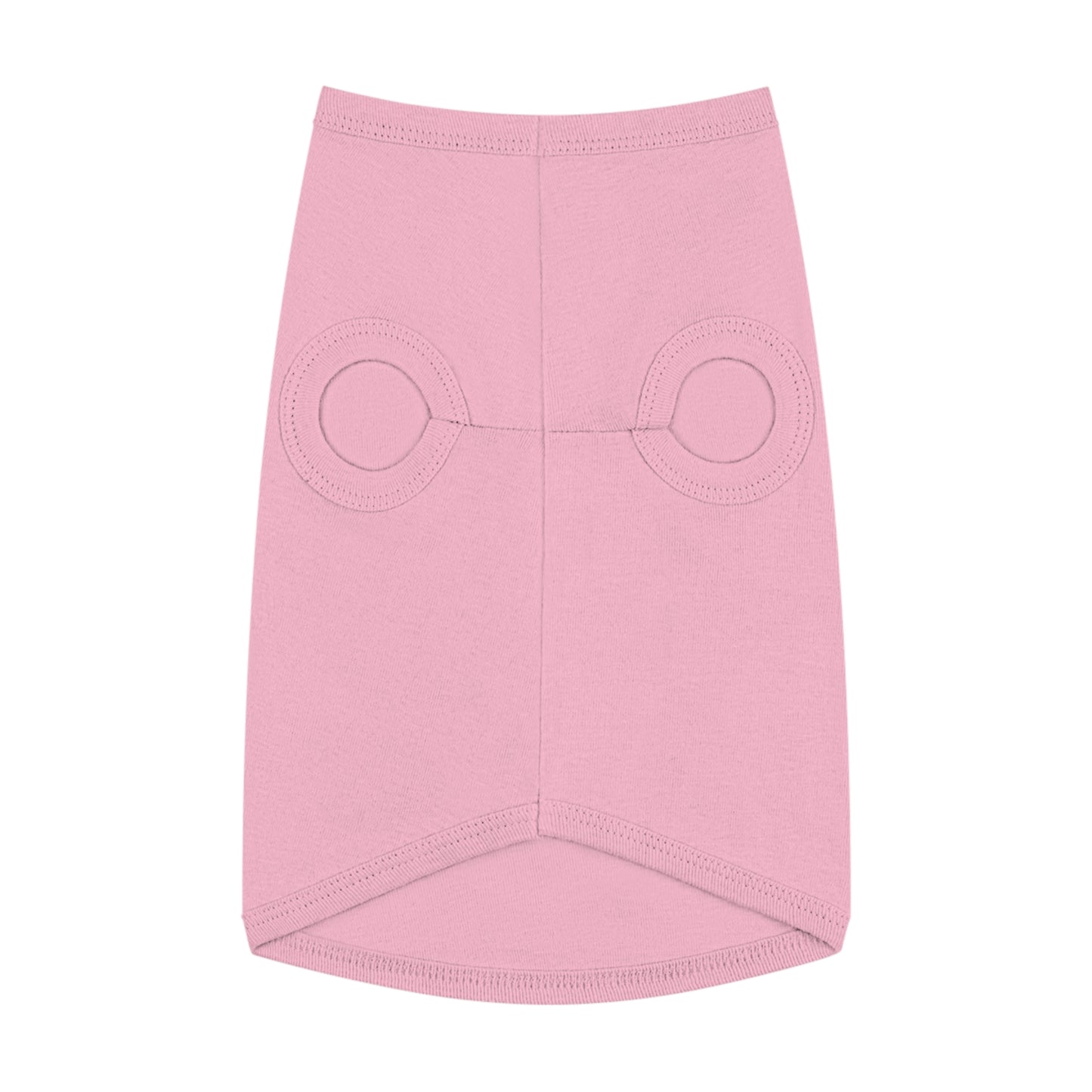 VIPI Pet Tank Top