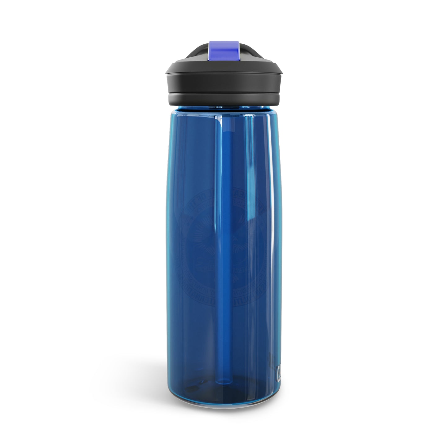 VIPI CamelBak Eddy® Water Bottle, 20oz\25oz