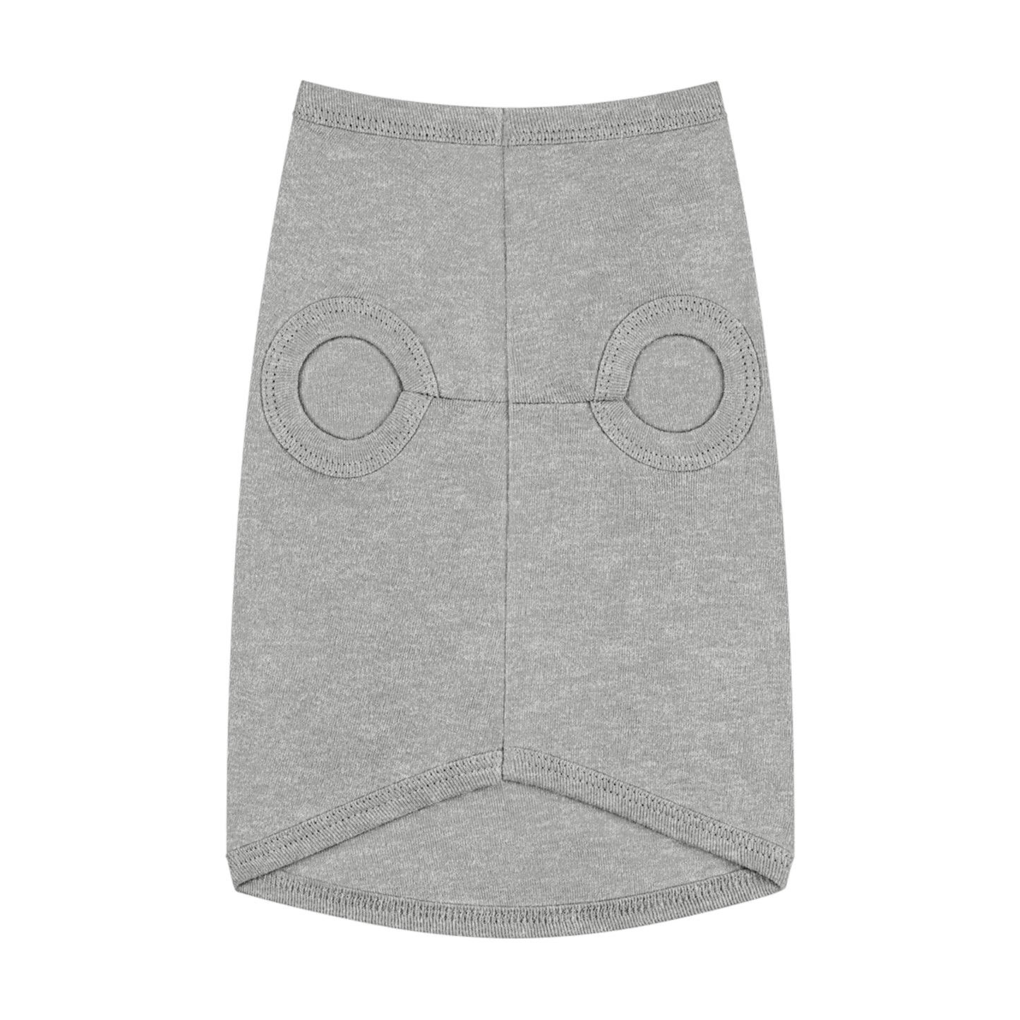 VIPI Pet Tank Top
