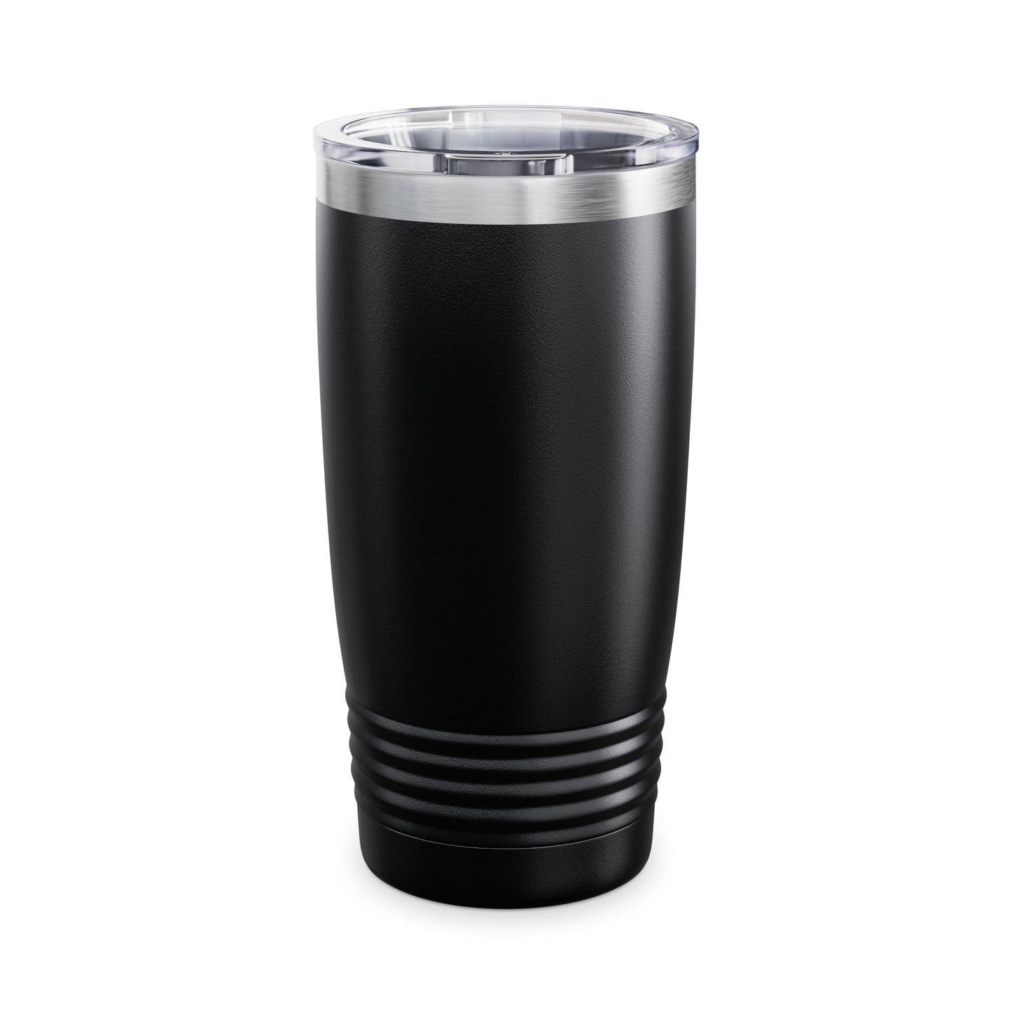 VIPI Ringneck Tumbler, 20oz