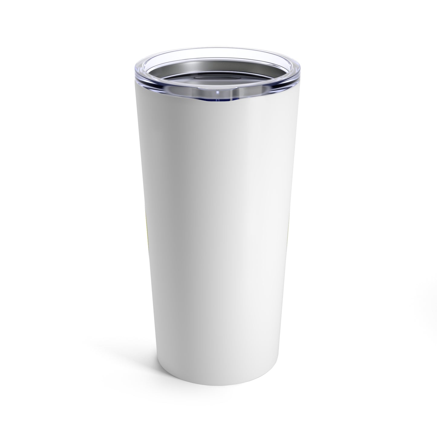 VIPI Tumbler 20oz
