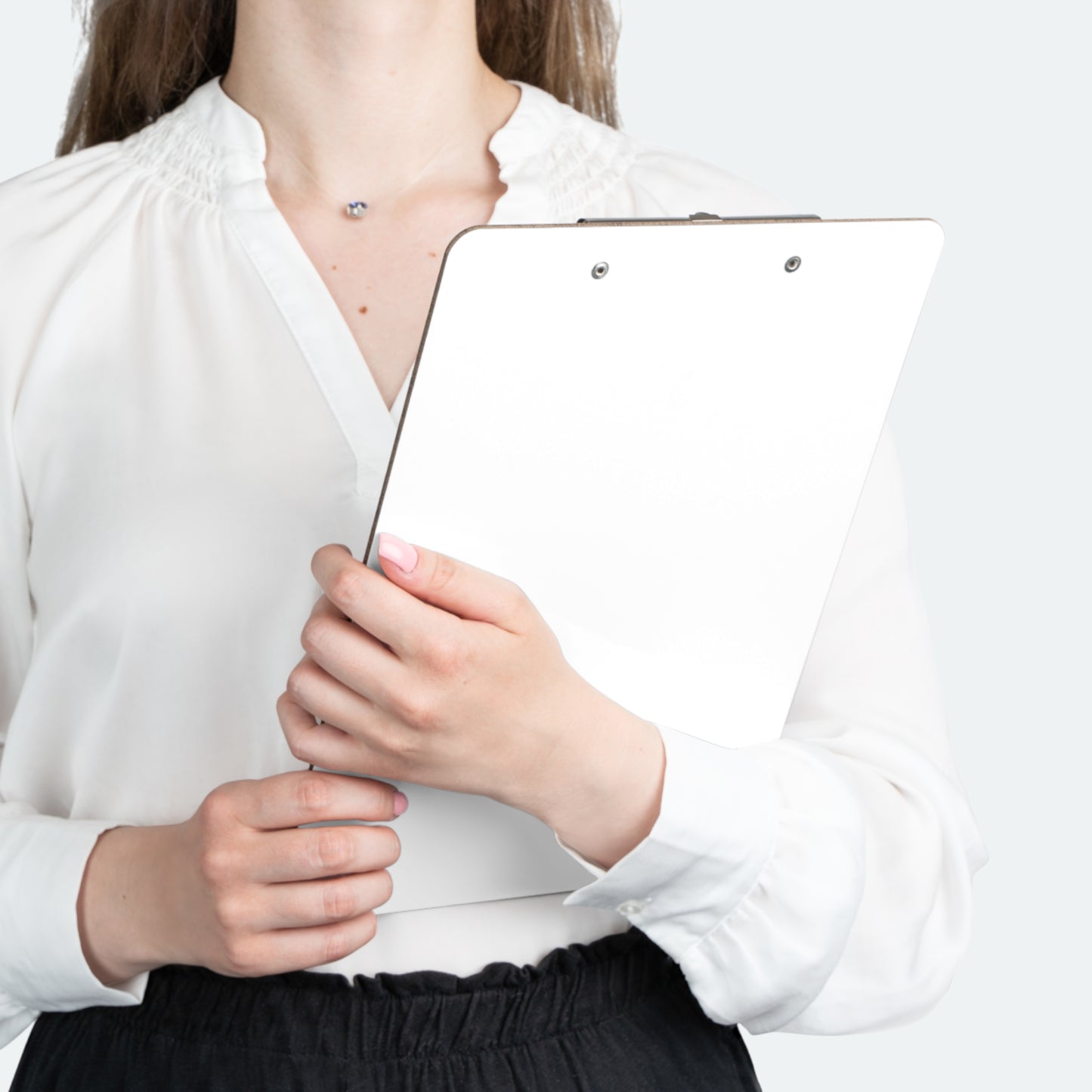 VIPI Clipboard
