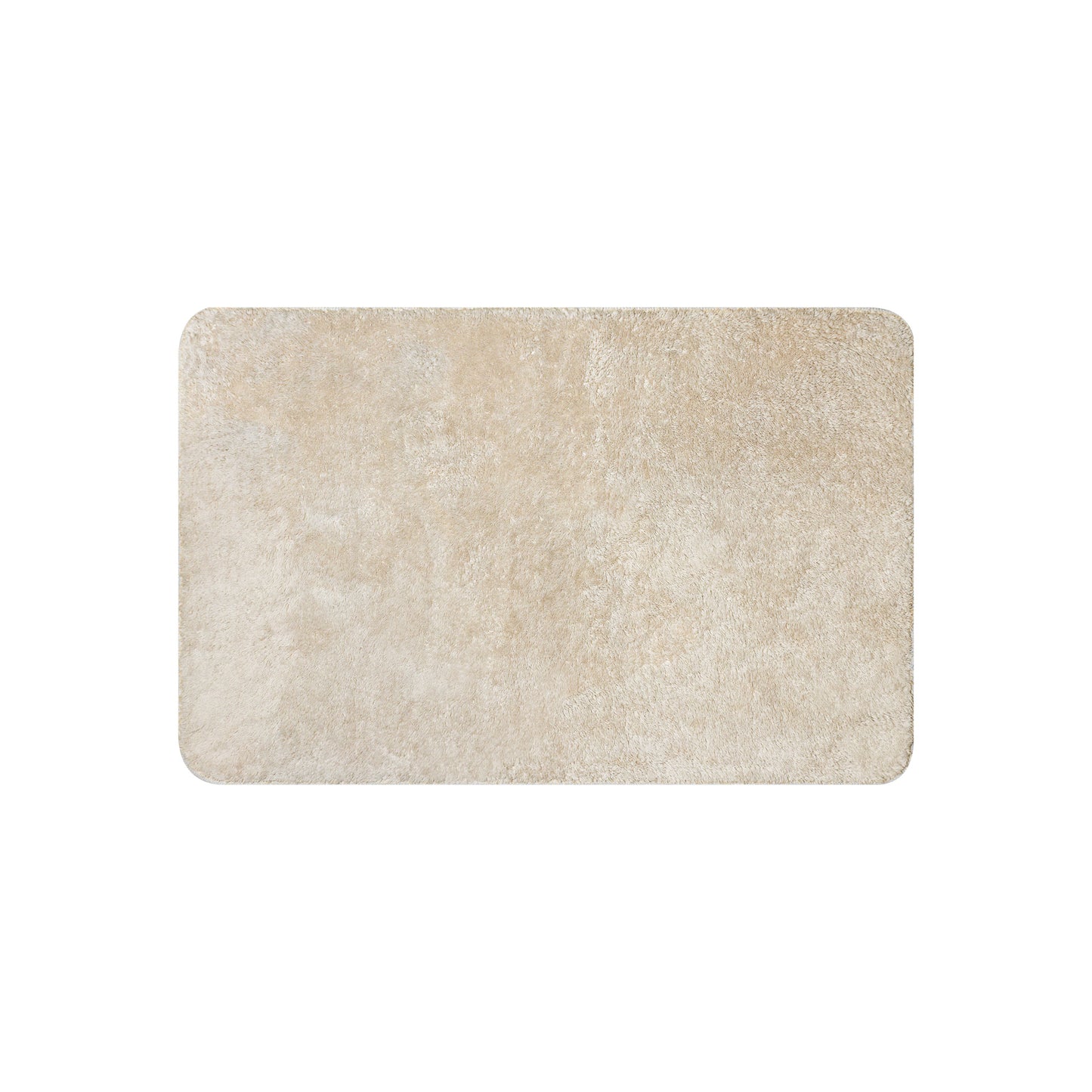 VIPI Sherpa blanket