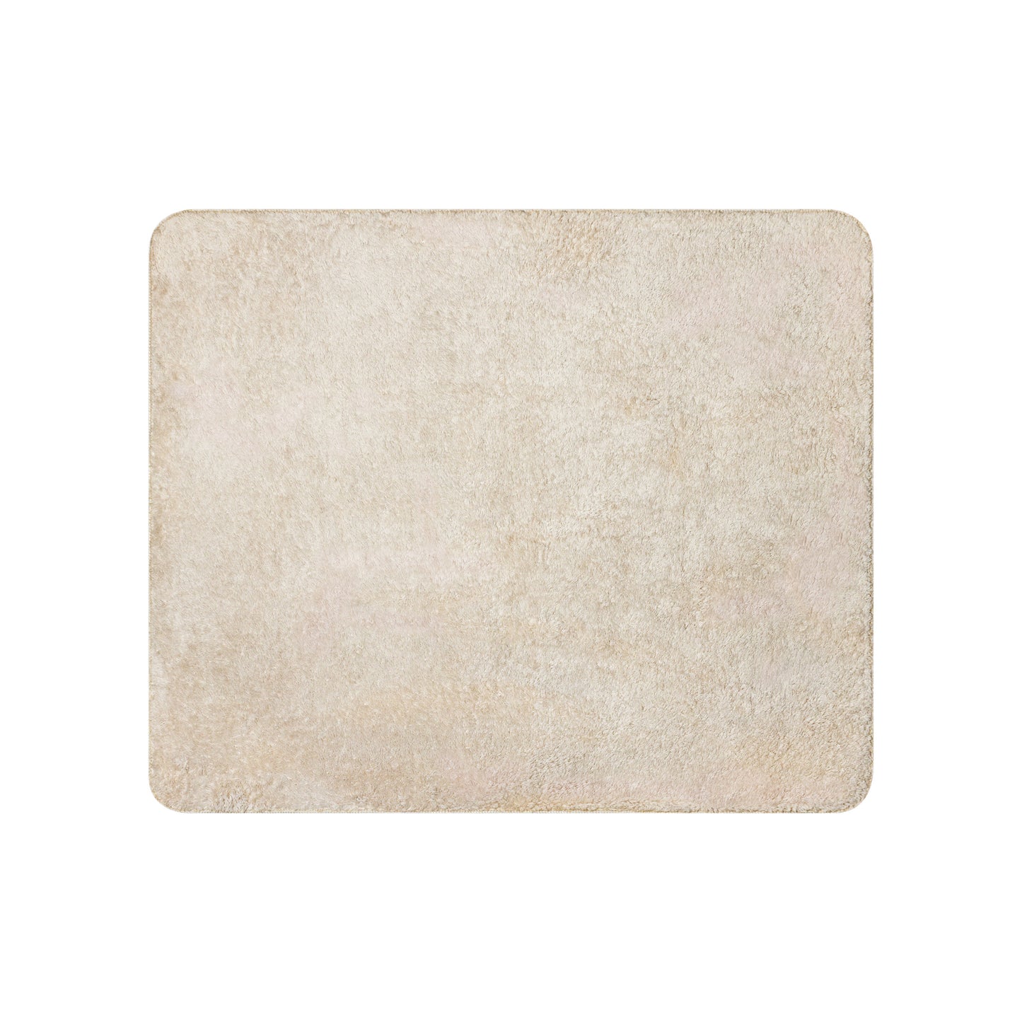 VIPI Sherpa blanket