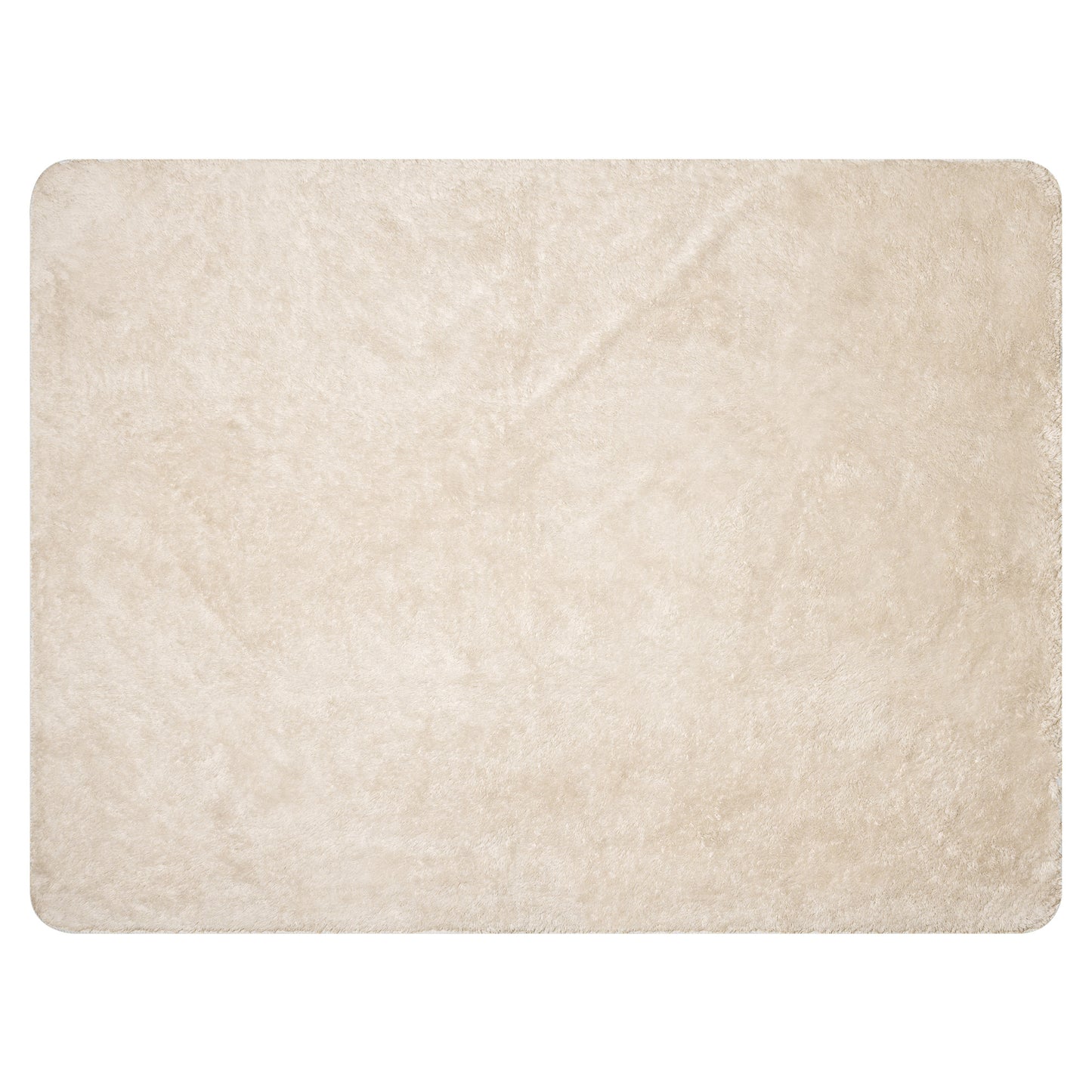 VIPI Sherpa blanket